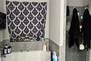 7923 Silver Lure Dr, Humble, TX 77346 - Photo 7