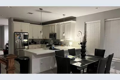 7923 Silver Lure Drive, Humble, TX 77346 - Photo 3