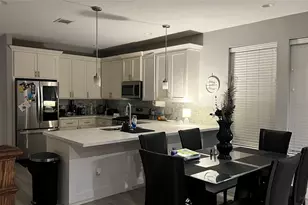 7923 Silver Lure Dr, Humble, TX 77346 - Photo 3