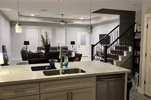 7923 Silver Lure Dr, Humble, TX 77346 - Photo 1