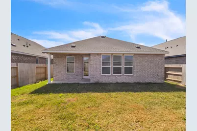 26834 Nightingale Songs Drive, Katy, TX 77493 - Photo 31