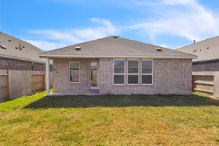 26834 Nightingale Songs Dr, Katy, TX 77493 - Photo 31