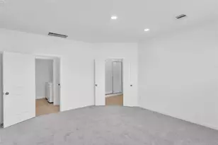 26834 Nightingale Songs Dr, Katy, TX 77493 - Photo 25