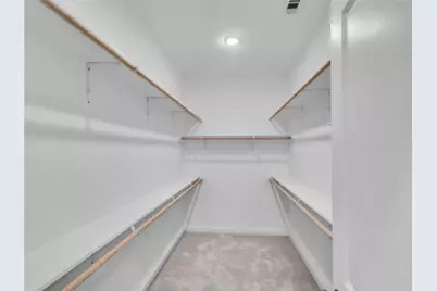 26834 Nightingale Songs Drive, Katy, TX 77493 - Photo 29