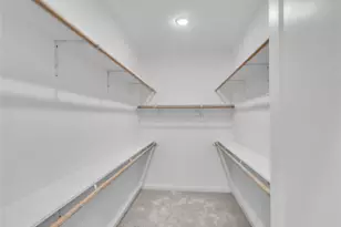 26834 Nightingale Songs Dr, Katy, TX 77493 - Photo 29