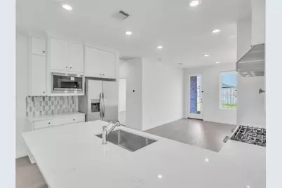 26834 Nightingale Songs Drive, Katy, TX 77493 - Photo 19