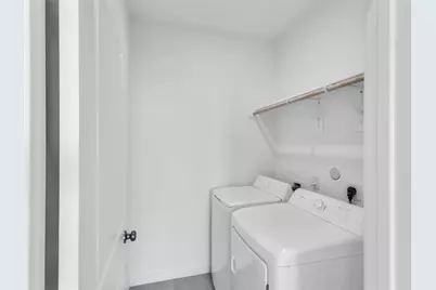 26834 Nightingale Songs Drive, Katy, TX 77493 - Photo 23