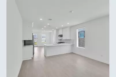 26834 Nightingale Songs Drive, Katy, TX 77493 - Photo 15