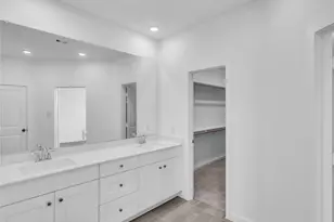 26834 Nightingale Songs Dr, Katy, TX 77493 - Photo 27