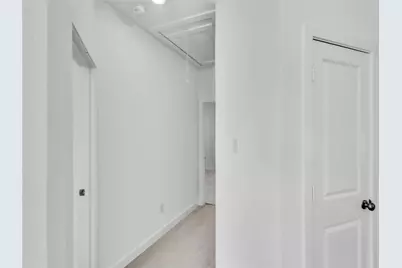 26834 Nightingale Songs Drive, Katy, TX 77493 - Photo 9