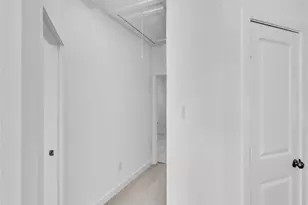 26834 Nightingale Songs Dr, Katy, TX 77493 - Photo 9