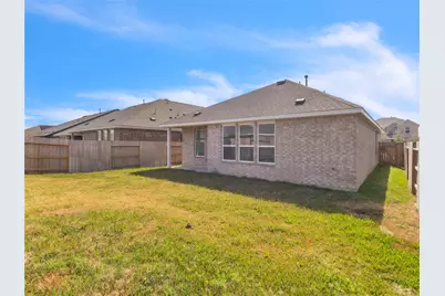 26834 Nightingale Songs Drive, Katy, TX 77493 - Photo 33