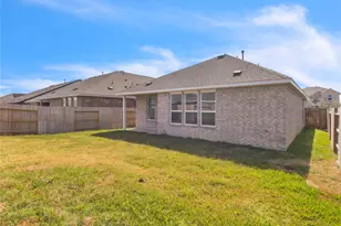 26834 Nightingale Songs Dr, Katy, TX 77493 - Photo 33