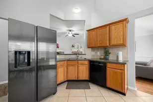 4807 Lake Wichita Ln, Richmond, TX 77407 - Photo 7