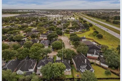 4807 Lake Wichita Lane, Richmond, TX 77407 - Photo 25