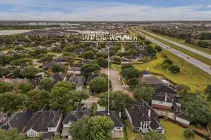 4807 Lake Wichita Ln, Richmond, TX 77407 - Photo 25