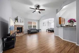 4807 Lake Wichita Ln, Richmond, TX 77407 - Photo 3