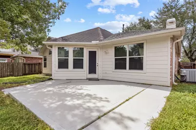 4807 Lake Wichita Lane, Richmond, TX 77407 - Photo 21