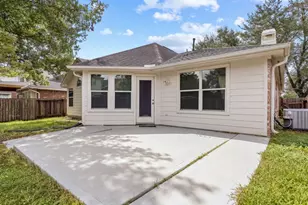 4807 Lake Wichita Ln, Richmond, TX 77407 - Photo 21