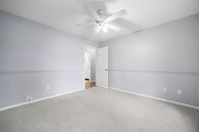 4807 Lake Wichita Lane, Richmond, TX 77407 - Photo 15