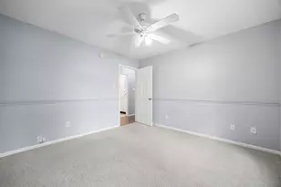 4807 Lake Wichita Ln, Richmond, TX 77407 - Photo 15