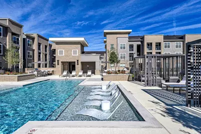 3830 Fm 2920 Road #7211, Spring, TX 77388 - Photo 19