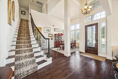 19307 Egret Haven Lane, Cypress, TX 77433 - Photo 9