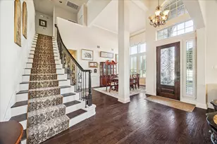 19307 Egret Haven Ln, Cypress, TX 77433 - Photo 9