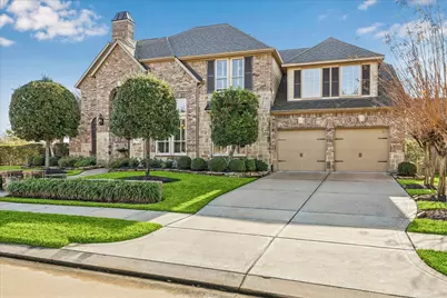 19307 Egret Haven Lane, Cypress, TX 77433 - Photo 47