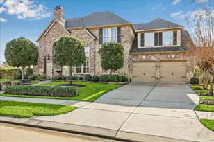 19307 Egret Haven Ln, Cypress, TX 77433 - Photo 47