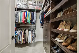 19307 Egret Haven Ln, Cypress, TX 77433 - Photo 25