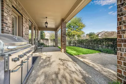 19307 Egret Haven Lane, Cypress, TX 77433 - Photo 41