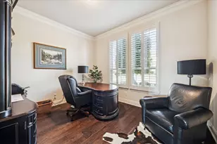 19307 Egret Haven Ln, Cypress, TX 77433 - Photo 19