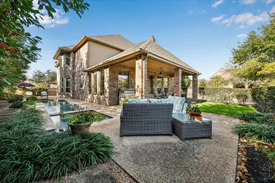 19307 Egret Haven Lane, Cypress, TX 77433 - Photo 45