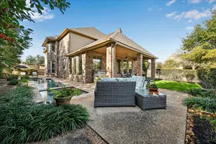 19307 Egret Haven Ln, Cypress, TX 77433 - Photo 45