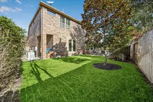 19307 Egret Haven Ln, Cypress, TX 77433 - Photo 43