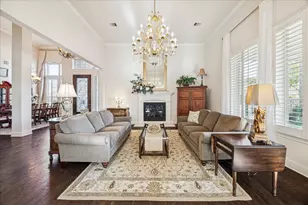 19307 Egret Haven Ln, Cypress, TX 77433 - Photo 13