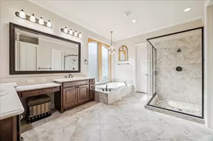 19307 Egret Haven Ln, Cypress, TX 77433 - Photo 23