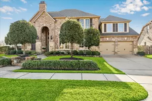 19307 Egret Haven Ln, Cypress, TX 77433 - Photo 1