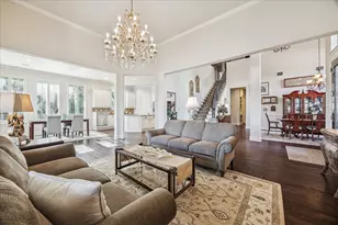 19307 Egret Haven Ln, Cypress, TX 77433 - Photo 3