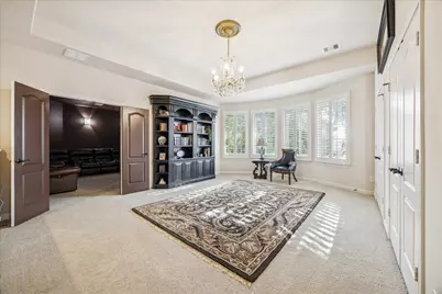 19307 Egret Haven Lane, Cypress, TX 77433 - Photo 31