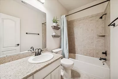 19307 Egret Haven Lane, Cypress, TX 77433 - Photo 37