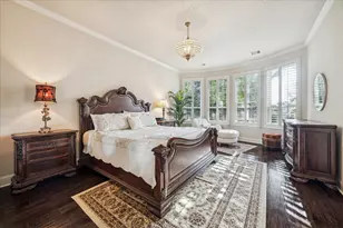 19307 Egret Haven Ln, Cypress, TX 77433 - Photo 5