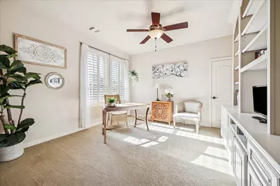 19307 Egret Haven Lane, Cypress, TX 77433 - Photo 29