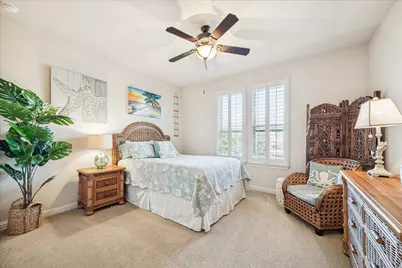 19307 Egret Haven Lane, Cypress, TX 77433 - Photo 35