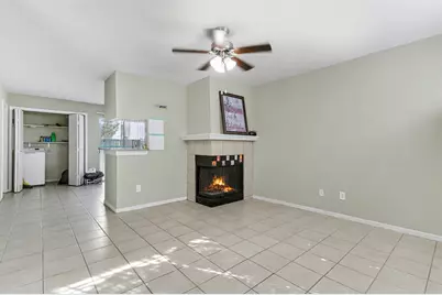 3506 Cove View Boulevard #1403, Galveston, TX 77554 - Photo 1