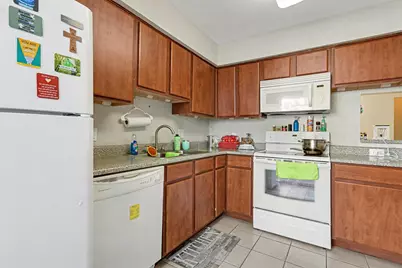 3506 Cove View Boulevard #1403, Galveston, TX 77554 - Photo 5