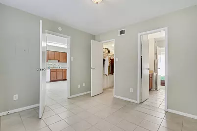 3506 Cove View Boulevard #1403, Galveston, TX 77554 - Photo 7