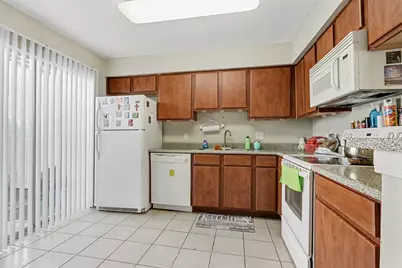 3506 Cove View Boulevard #1403, Galveston, TX 77554 - Photo 3