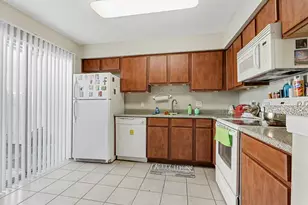 3506 Cove View Blvd, Galveston, TX 77554 - Photo 3